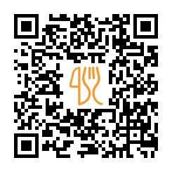 QR-code link către meniul Hyderabad