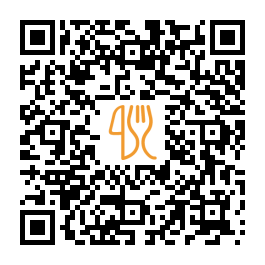 QR-code link către meniul Pho Non La