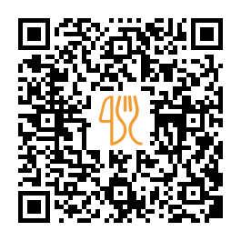 QR-code link către meniul Movida