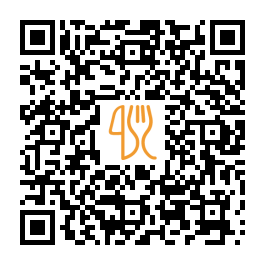 QR-code link către meniul Pho 5 Star