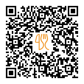 QR-code link către meniul DESI STREET FOOD