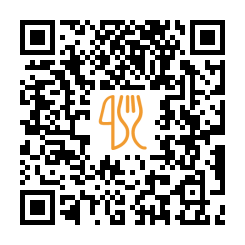 QR-code link către meniul KFC