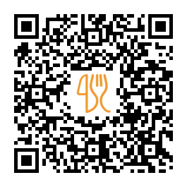 QR-code link către meniul Bedi's