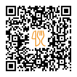 QR-code link către meniul Cheeky Yam