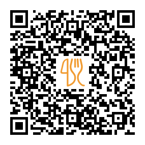 QR-code link către meniul Jade Plus Restaurant