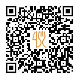 QR-code link către meniul Patisse