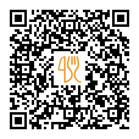 QR-code link către meniul Lakeside Thai Cuisine