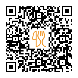 QR-code link către meniul El Capo