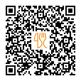 QR-code link către meniul Lahore Grill Brisbane