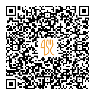 QR-code link către meniul Diane de Chautagne 73 Serrieres en Chautagne