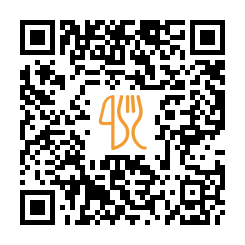 QR-code link către meniul Le Verdi