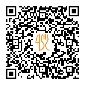 QR-code link către meniul Coolabah Tree Cafe