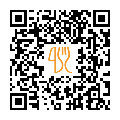 QR-code link către meniul Kitch