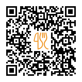 QR-code link către meniul Ronny's