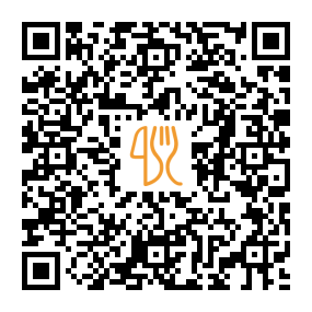 QR-code link către meniul Stellarossa M&A