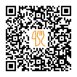 QR-code link către meniul Kafe Altura