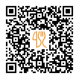 QR-code link către meniul Spoon