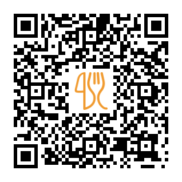 QR-code link către meniul Praw Thai Food