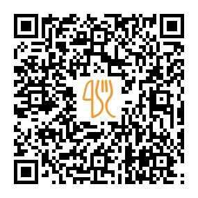 QR-code link către meniul Eagle Boys Pizza