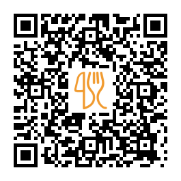 QR-code link către meniul Hotel