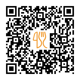 QR-code link către meniul Jerrys Pizza