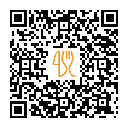 QR-code link către meniul Eagle Boys