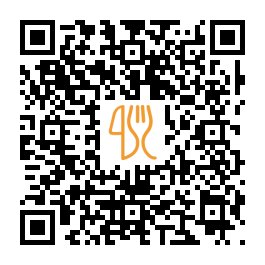 QR-code link către meniul Cup & Away