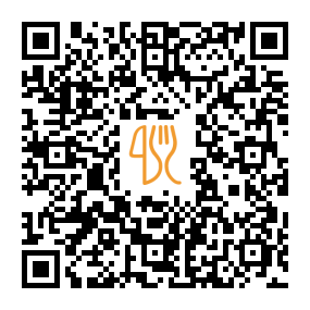 QR-code link către meniul Thai Suprise - MOVED