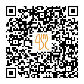 QR-code link către meniul Sky Room Sky City