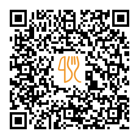 QR-code link către meniul Punjabi Tandoor