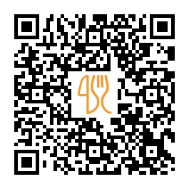 QR-code link către meniul Yokozuna