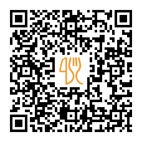 QR-code link către meniul Love Thy Juice