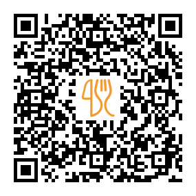 QR-code link către meniul Big Boy Bbq Melbourne