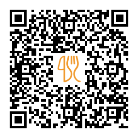 QR-code link către meniul Cucina Italian Diner