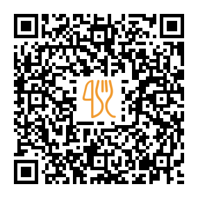 QR-code link către meniul Hana Sushi