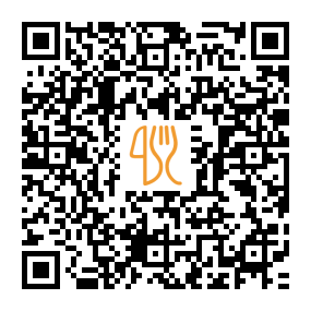 QR-code link către meniul Salsas Fresh Mex Grill Casuarina