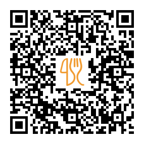 QR-code link către meniul Alley Cats Patisserie