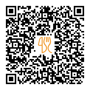 QR-code link către meniul Zen's Kitchen Darwin Cbd Australia