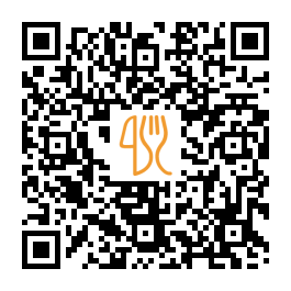 QR-code link către meniul Bellakay