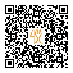 QR-code link către meniul Hungry Jacks Pty Ltd