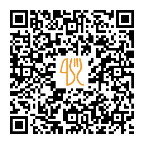 QR-code link către meniul Bahn Thai Restaurant