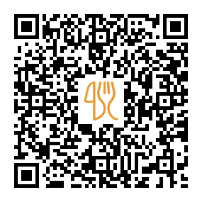 QR-code link către meniul Sussex Seafood & Grill Cafe