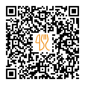 QR-code link către meniul Tramontana