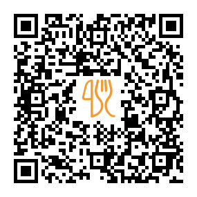 QR-code link către meniul Somsak Thai Restaurant