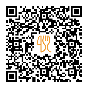 QR-code link către meniul Indian Chilli