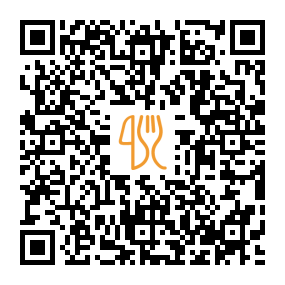 QR-code link către meniul Xic Lo @ Sydney