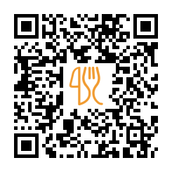 QR-code link către meniul Shalom