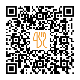 QR-code link către meniul Chu Bay