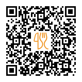 QR-code link către meniul Burger Fuel