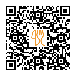 QR-code link către meniul hungry jacks